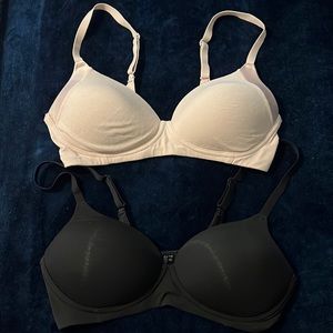 BALI Bra Set 36C
